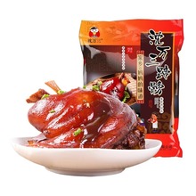 �K����ׯ�a��ʳ���f���i���o�u����1000g�������uζ��ʳ���