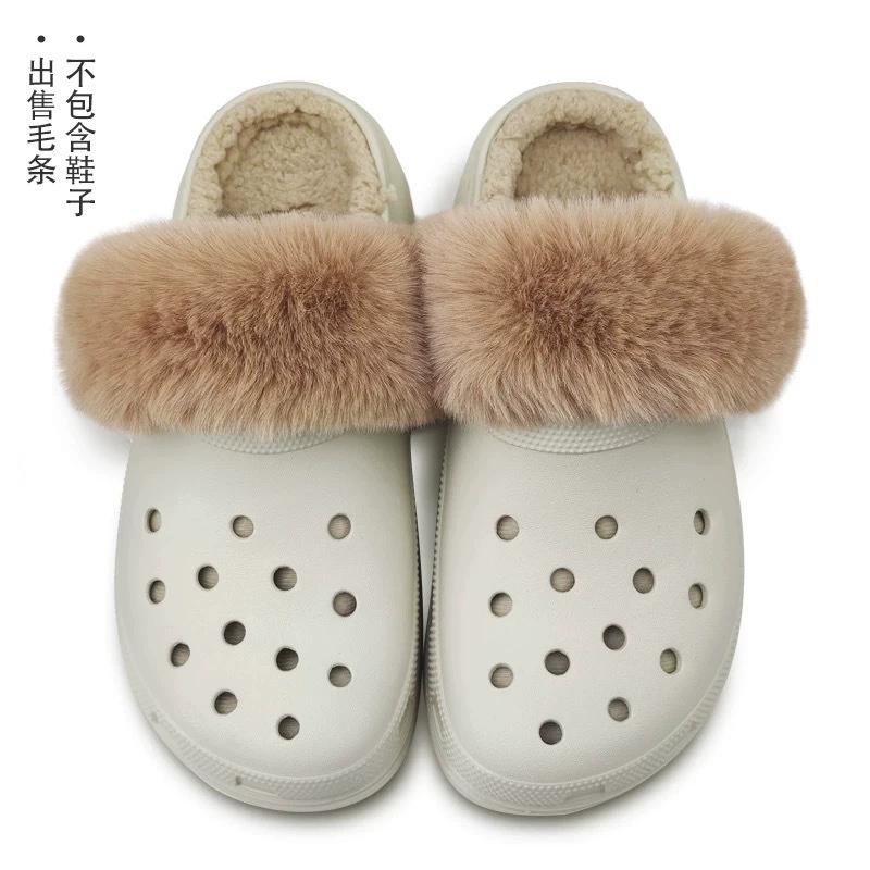 Keep warm high winter removable shoes platform, wholesale