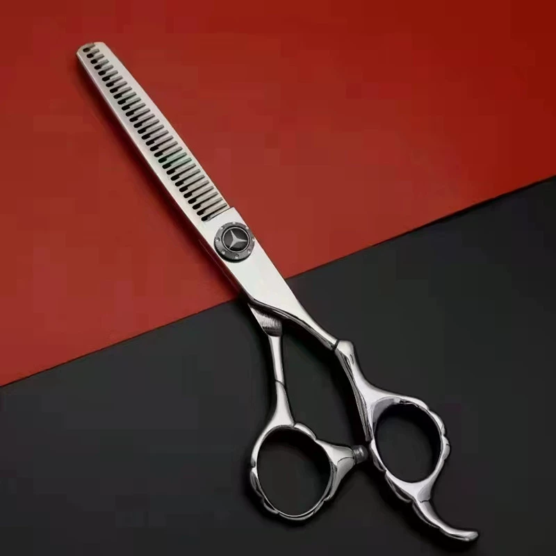 Ножницы, набор, оптовый