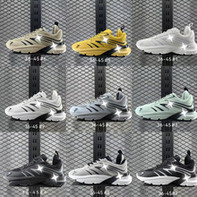 2025�����µϼ�͸��W�����e�ϵ�Ь͸����ĥ��׵͎���H���\��Ь