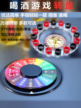 ���_˹�D�P�ư�KTV�ʘ����d�����Α��D�P��˾���ˮ݆�P�����D�P