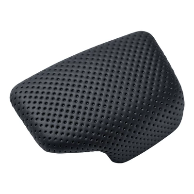 Sürətlər qutusu və əl tormozu başlıqları – A4L Gear Cover A6Lq5Lq7Lq8La4Lq6