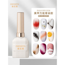 Ⱦz׌üz2025¿ˮȾҺu׃ʽt͸ʯy