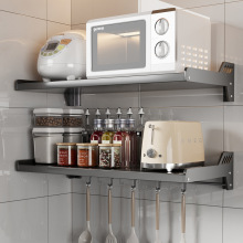 N΢t׶๦ܱڒʽNt{Ϲռ{ܒh