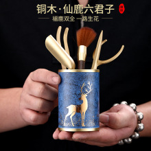 �S�~�����Ӳ�������������ᘲ�A�����ݲ蹤�ߴ�ȫ��̨�[��