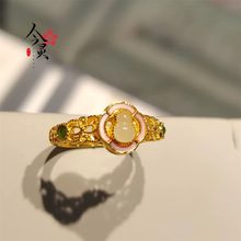 �¿��Խ��ɳ���ĺ��J���|����������Ʒ��Ů�ѹ����Ʒ��Y��