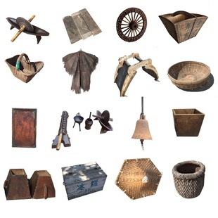 ���ב��f������r���f�r����ľ�窚݆܇�L܇�A�_�r���Ļ��b[��