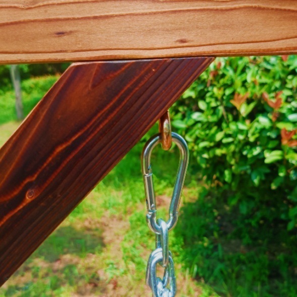 71ea8c2a-edb6-44b5-a76e-1a752720d6d7.jpe