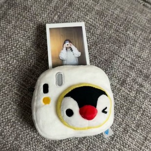 Pingu�ęC������ϵ��ë�qä����߿ɐ����Z���������Ò��