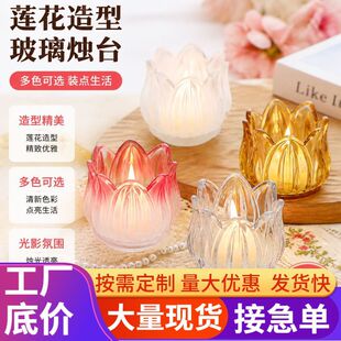 �羳������Ϟ�T���ST̨���ֶY��c���߲�����޹ƿ�ձ��F؛