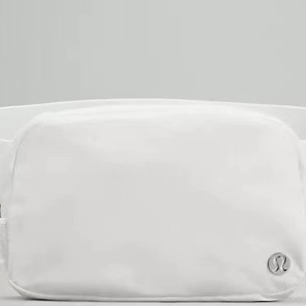 IUIU mismo estilo nueva moda deportes al aire libre running teléfono móvil almacenamiento multifunción bolso