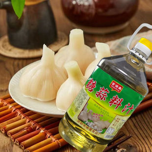 �����خa��֭����������Ǵ��⌣������ˮ�Ǵ���֭������֭����