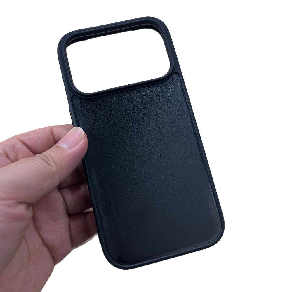 2026-03-11 17:01:23.jpg