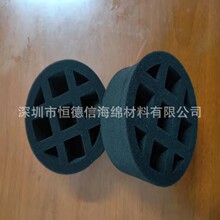 ���L�C���L�ڽ��뺣�d ���ֽ����L���R�_�������� ͨ�Lܛ�ܸ���