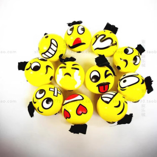 PU���d��ָ����� ������ ��ͯQQ������ �ؔ�؛Դ ���d����ܛ��