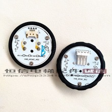 R34V3.0.0 A02���ӊW��˹��ݰ��oXHB-NR36C-B02 AO2 CO2��¡���I