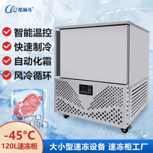 ����С��120L���r�ك���ţ�������̵͜��ك��C�߲�������F؛