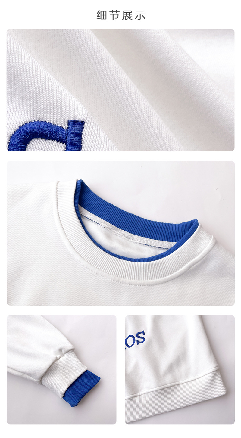 26_fbfbdba4-cc40-45f5-8d1a-7d0