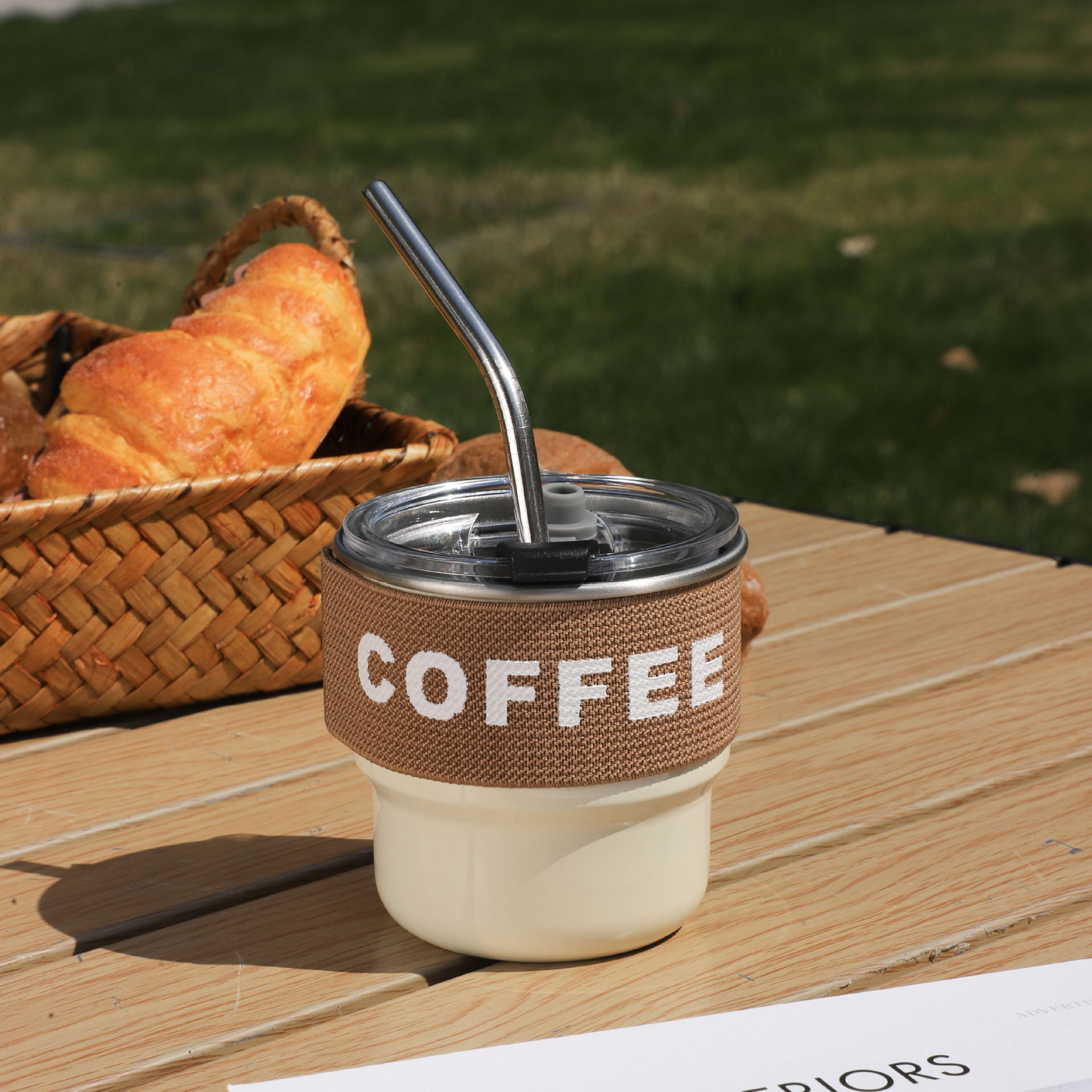 2세대 오프화이트