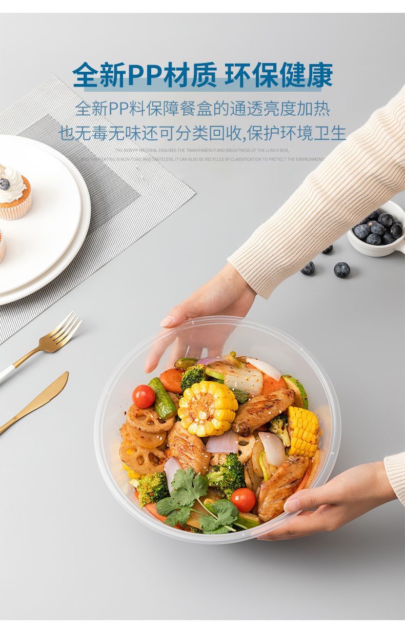 fdb45426-282a-4bf7-9c48-edf08c7d8f6d.jpe