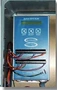数据datalogger9210记录器