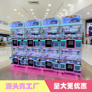 �����C�¿����ޙCץ��ʳ�Cץ����耳׿ے�Aä�о�Ʒ�Α�C�S��