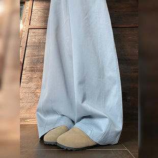 ϵ�����ѝŮ�����߼��а�߅�@�߿�ʽ�Lѝ���bѝ㼑Ќ������eѝ