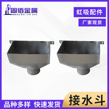 ���P䓽�ˮ��������ˮ��ˮ��DN100���ڷeˮ����ˮ����ˮ�����P