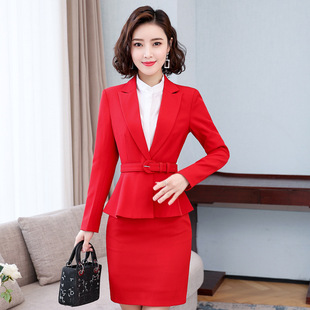 �߶��I���b���bŮ�＾�¿�ՆT��ԇ���b�Ƶ�ǰ̨�錚�깤����