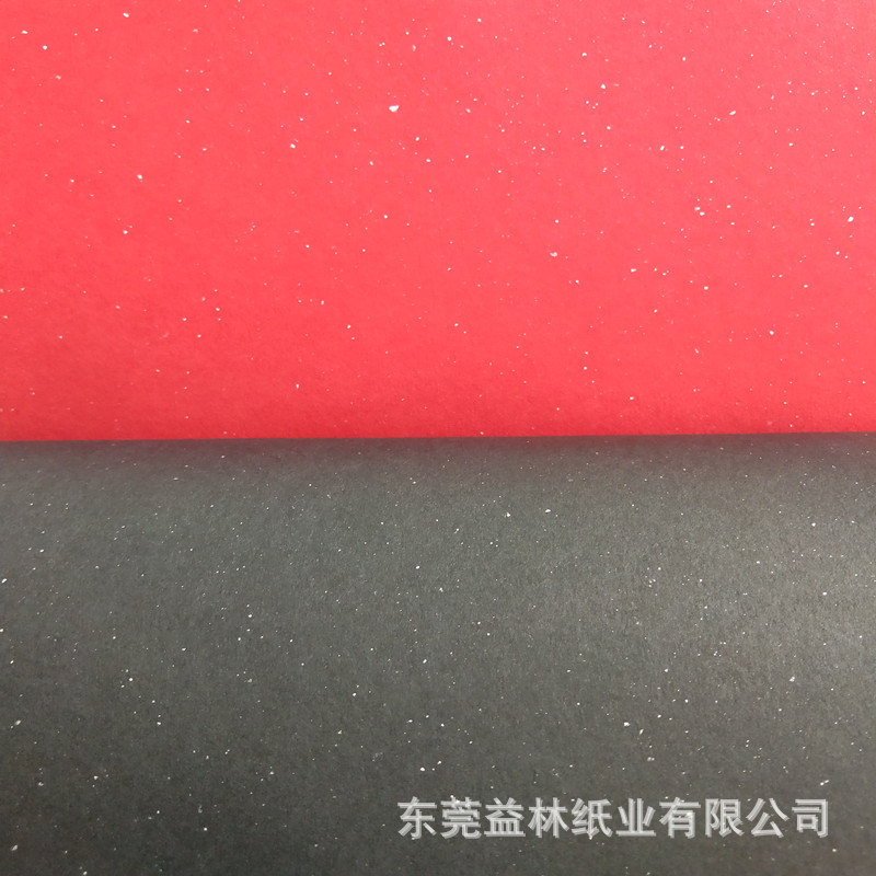 微信图片_20210726155645_副本