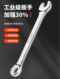 �R����ð���һ�^�_��һ�^÷��6 8 9 10 11 12 14 16 18 20��A��