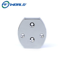 CN���ؙC�ӹ� ��D��Ӷ��Ƽӹ� ����㊴��Cе�ӹ� �����X��