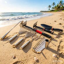 �s���������b��ͯ��ɳɳ���P���ڸ���ץ�з�ð������l���P�ؐ��