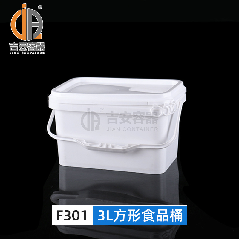 ����ֱ��2L3L5L��װͰ�Ӻ�����ܷ��3�������Ͱ5KG����������Ͱ