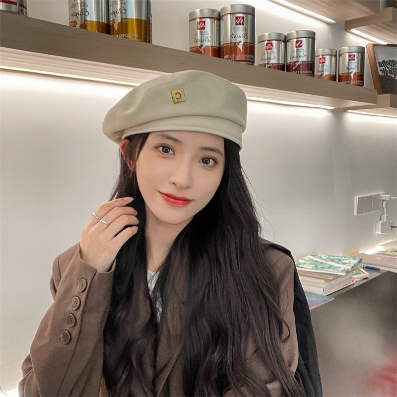 2022_07_09_15_06_IMG_8101_1.jp