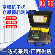 Sl׃lɔ_|pĜyԇx ߉|pĜyԇx