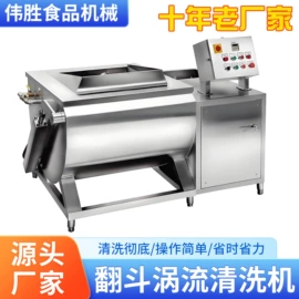 果蔬加工设备;肉品加工设备;输送机