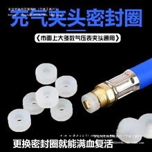 �≺�����A�^�ܷ�Ȧͨ����܇݆̥�y���������zȦ��©���zȦ