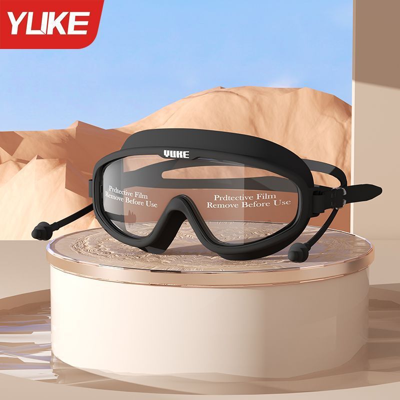 YJ309-흑연 블랙