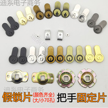 ���iƬ�i�����_�T�i�׶��i��ä���w����耳��b�Ƭ��С���i�w