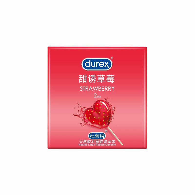 Презервативы (Durex) — ультра-тонкие, варианты AIR и гиалуроновой кислоты, размеров и мультиупаковки