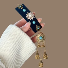 �����L�yɫ���K�l�A�߼���С������ʽ�l�߅�A�l��Ů�A��BB�A��؛