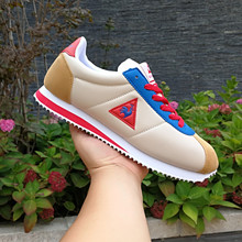 2025�¿�����u�ܲ�Ь��HЬ��ЬŮЬ����Ь�ٴ��p�����eЬ