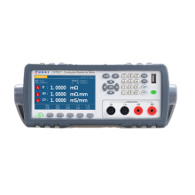 ���CXT5511/5510ϵ��늾���|���w����ʜyԇ�x�F؛����