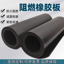 ȼz߉^úɫzƤ͸ߜطĥz؉|