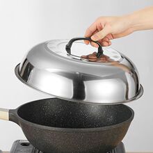 ���P䓳���w�Ӻ��μӸ���ʽ�A�γ�����w�F��w��������w��