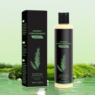 �羳 �o�� �Ե����o�lֲ��������B�������o������ˬϴ�lˮ100ML