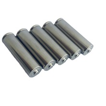 14500늳،��Ͱ AA���늳�ռλͰ �՚�늳،��늳�