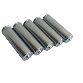 镍镉电池;镍氢电池;锂电池