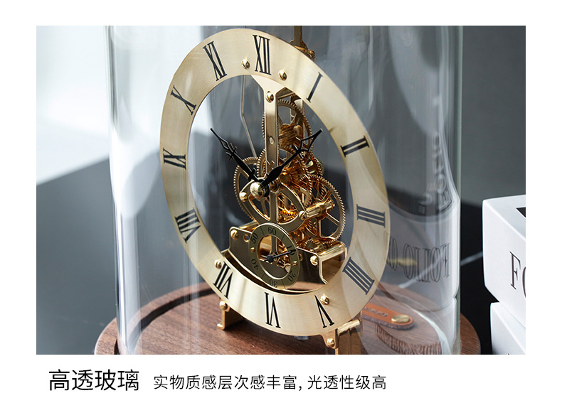 灵净时光透视座种_16.jpg